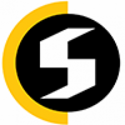 SteelChief Logo