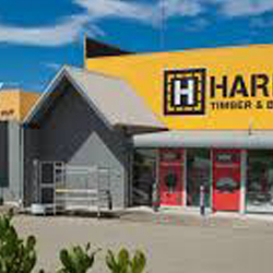 Sheds In New South Wales - Camerons H Hardware