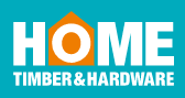 Sheds In Victoria - Numurkah Home Timber and Hardware