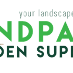 Sheds In South East Melbourne - Lyndpark Garden Supplies