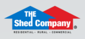 Sheds In Sydney - The Shed Company Sydney North