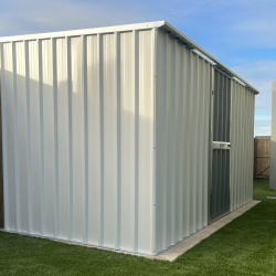 Garden Sheds Photo Gallery