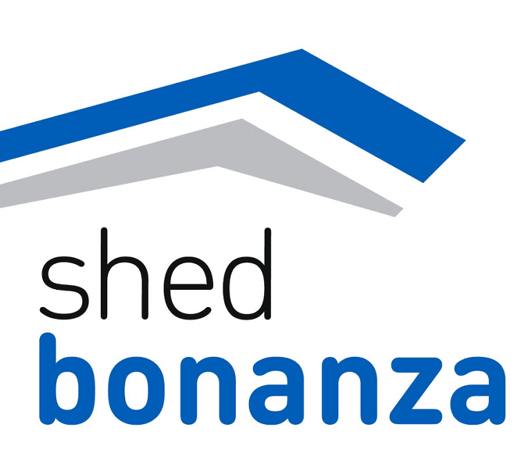 shed bonanza dandenong garden sheds, aviaries, chicken coops